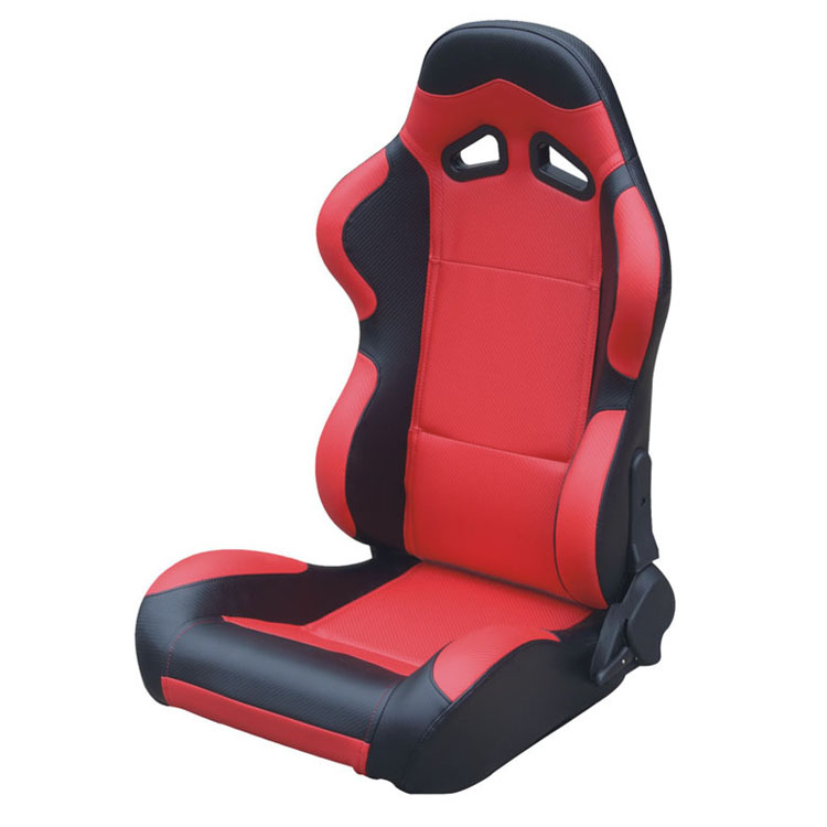 Fashionable Adjustable Car Seat